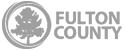 customer-logos-greys_fulton-county